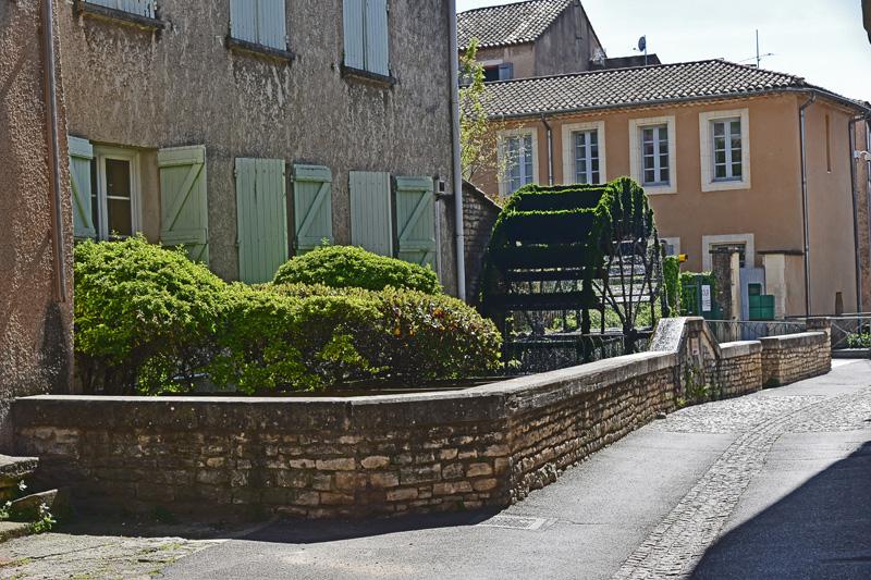 min 2025 04 11 Isle Sorgue 098